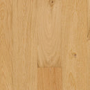 Mohawk TecWood Select Urban Square WEK50-03 Yellow Brick Oak Engineered Hardwood 6.5