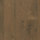 Mohawk TecWood Select Urban Square WEK50-04 Rigby Oak Engineered Hardwood 6.5