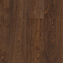 Mohawk TecWood Select Urban Square WEK50-05 Olmsted Oak Engineered Hardwood 6.5