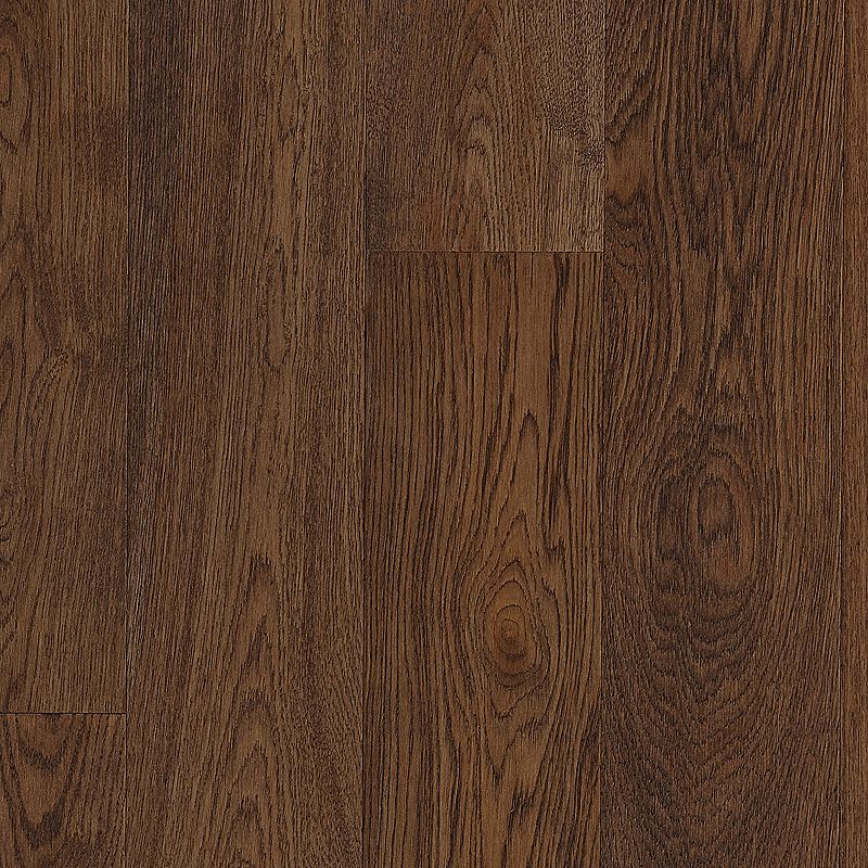 Mohawk TecWood Select Urban Square WEK50-05 Olmsted Oak Engineered Hardwood 6.5" X 74.8" (27 SF/Box)