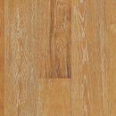 Mohawk TecWood Select Islandair WEK51-01 Worden Oak Engineered Hardwood 6.5