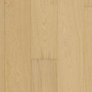 Mohawk TecWood Select Islandair WEK51-02 Sand Dollar Oak Engineered Hardwood 6.5