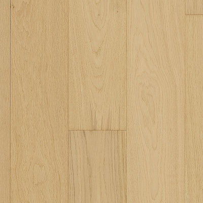 Mohawk Sand Dollar Oak Engineered Hardwood WEK51-02 TecWood Select Islandair 6.5" x 74.8" (27 SF/Box)