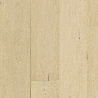 Mohawk Ocean Spray Oak Engineered Hardwood WEK51-03 TecWood Select Islandair 6.5" x 74.8" (27 SF/Box)