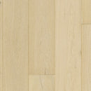 Mohawk TecWood Select Islandair WEK51-03 Ocean Spray Oak (Partial Piece - Sample)