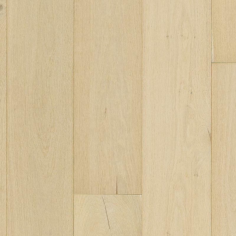 Mohawk TecWood Select Islandair WEK51-03 Ocean Spray Oak (Partial Piece - Sample)