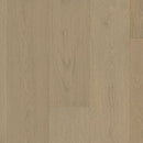 Mohawk TecWood Select Islandair WEK51-04 Gravel Shore Oak Engineered Hardwood 6.5