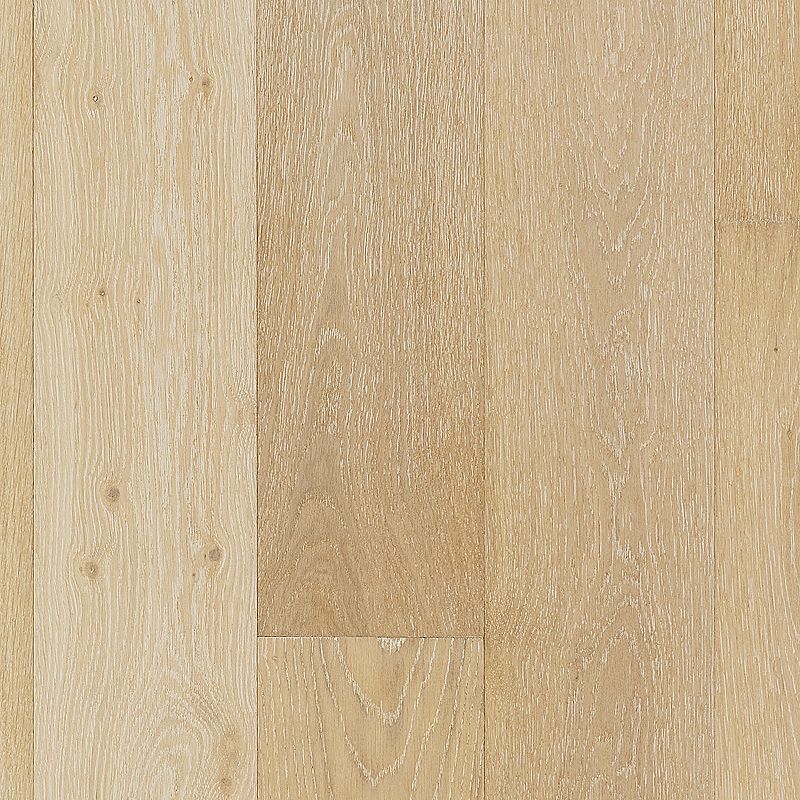 Mohawk TecWood Select Islandair WEK51-05 Conch Oak Engineered Hardwood 6.5" X 74.8"