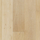 Mohawk TecWood Select Islandair WEK51-05 Conch Oak (Partial Piece - Sample)