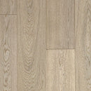 Mohawk Ultrawood Plus Tideland Trail WED19-01 Adrift Oak Engineered Hardwood 7