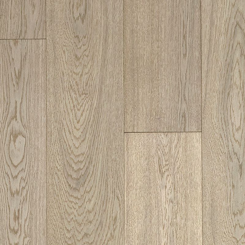 Mohawk Ultrawood Tideland Trail WED19-01 Adrift Oak (Partial Piece - Sample)