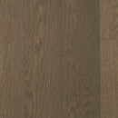 Mohawk Ultrawood Plus Tideland Trail WED19-02 Pier Oak Engineered Hardwood 7