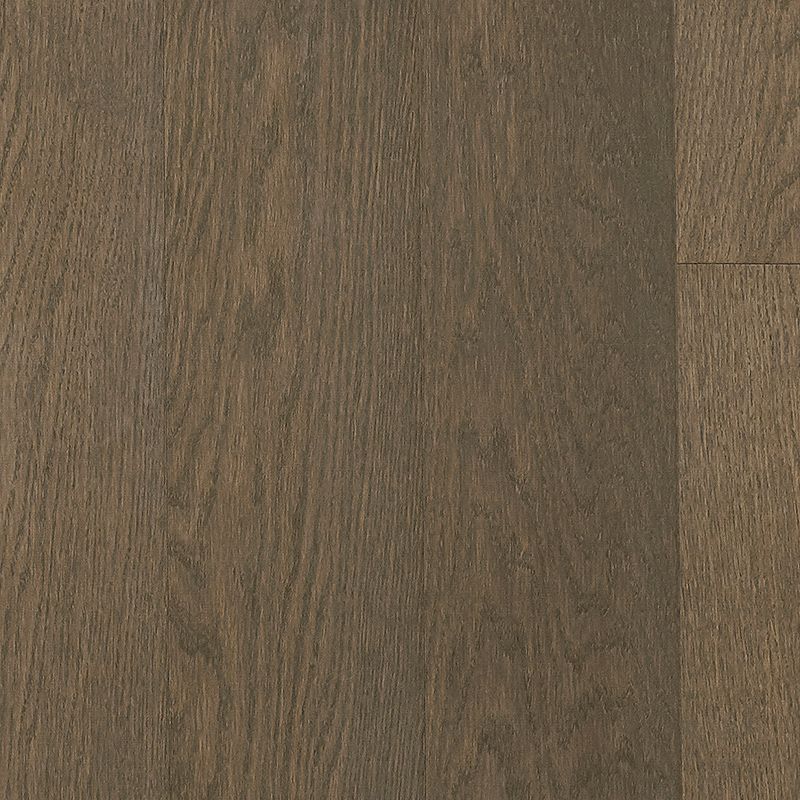 Mohawk Ultrawood Tideland Trail WED19-02 Pier Oak (Partial Piece - Sample)