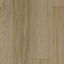 Mohawk Ultrawood Plus Tideland Trail WED19-03 Oyster Bar Oak Engineered Hardwood 7