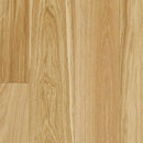 Mohawk Ultrawood Plus Tideland Trail WED19-04 Cork Wedge Oak Engineered Hardwood 7
