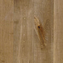 Mohawk Ultrawood Plus Myerwood Park WED20-01 Wheat Penny Maple Engineered Hardwood 7