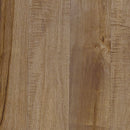 Mohawk Ultrawood Plus Myerwood Park WED20-02 Castorland Brass Map Engineered Hardwood 7