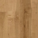 Mohawk Ultrawood Plus Myerwood Park WED20-03 Honey Brown Maple Engineered Hardwood 7