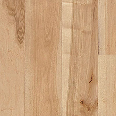 Mohawk Colony Buff Maple Engineered Hardwood WED20-04 Ultrawood Plus Myerwood Park 7" X 81" (33.54 SF/Box)