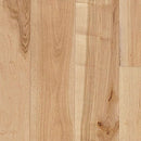 Mohawk Ultrawood Plus Myerwood Park WED20-04 Colony Buff Maple (Partial Piece - Sample)