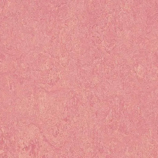 Forbo Marbled Real 3268 Honey Suckle Linoleum Sheet Flooring