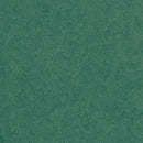 Forbo Marmoleum Marbled Fresco 3271-195639 Hunter Green Linoleum Sheet Flooring (79
