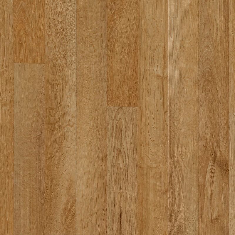 Mohawk RevWood Essentials Carrolton CDL16-10 Wheat Oak Strip (Partial Piece - Sample)