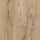 Shaw Titan HD Plus Platinum 3302V-00185 Imperial Beech 8.98