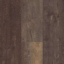 Shaw Titan HD Plus Platinum 3302V-00194 Timeless Barnboar 8.98