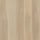 Shaw Titan HD Plus Platinum 3302V-02067 Heritage Hickory 8.98