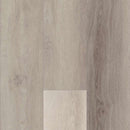 Shaw Titan HD Plus Platinum 3302V-05037 Modern Oak 8.98