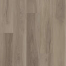 Shaw Titan HD Plus Platinum 3302V-05176 Renewed Hickory 8.98