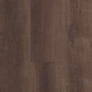 Shaw Titan HD Plus Platinum 3302V-07028 Pandora Oak 8.98