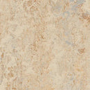 Forbo Marmoleum Click Cinch LOC Seal 333038 Caribbean 12