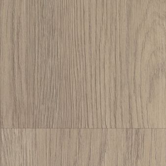 Shaw Infinite 12 Salt River 3342V-02028 7" x 48" Luxury Vinyl Plank