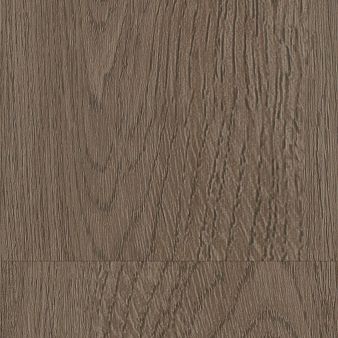 Shaw Infinite 12 Route 66 3342V-07100 7" x 48" Luxury Vinyl Plank