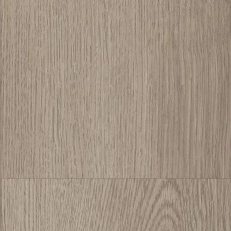 Shaw Infinite 12 Pampas 3342V-02029 7" x 48" Luxury Vinyl Plank