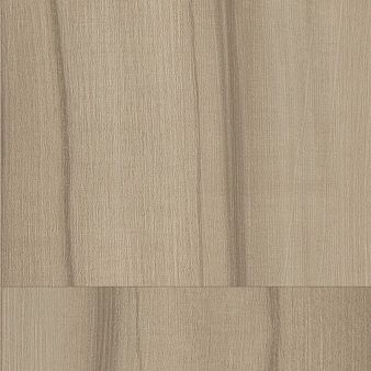 Shaw Infinite 12 Spiced Apple 3342V-07200 7" x 48" Luxury Vinyl Plank