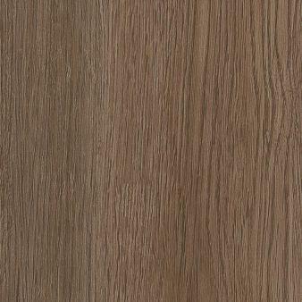 Shaw Infinite 12 Raw Sienna 3342V-00825 7" x 48" Luxury Vinyl Plank