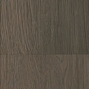 Shaw Infinite 8 Boheme Brown 3339V-07099 7