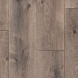 Cheyenne Rock Oak