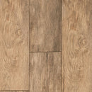 Mohawk RevWood Chalet Vista CDL73-09 Beachwood Cream Oak Laminate 47