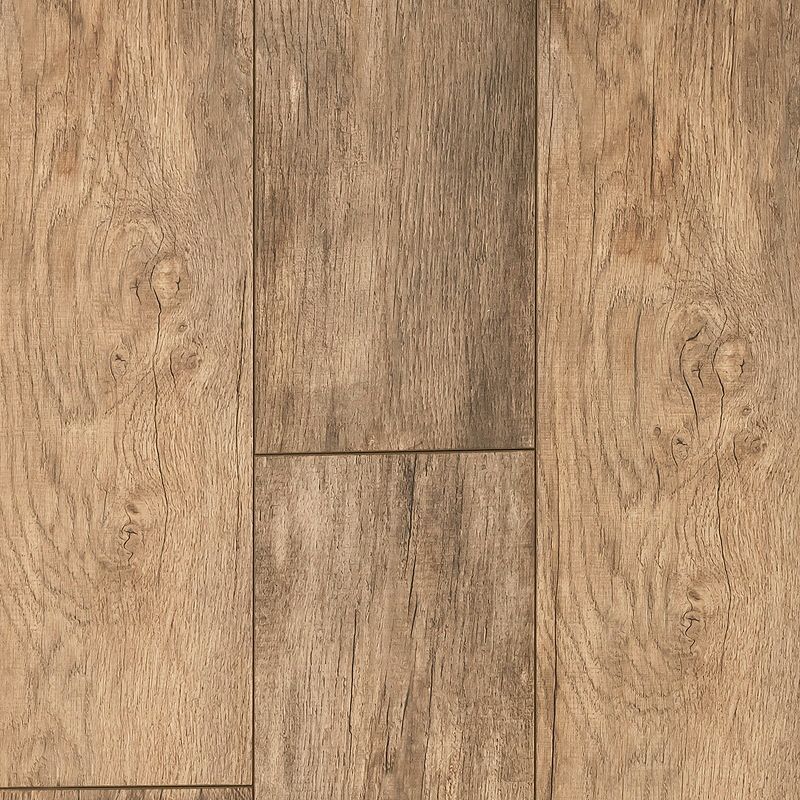 Mohawk RevWood Chalet Vista CDL73-09 Beachwood Cream Oak (Partial Piece - Sample)