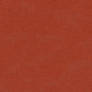 Forbo Marmoleum Walton Cirrus 3352 Berlin Red Linoleum Sheet Flooring (79