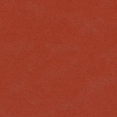 Forbo Marmoleum Walton Cirrus 3352 Berlin Red Linoleum Sheet Flooring (79" Width)