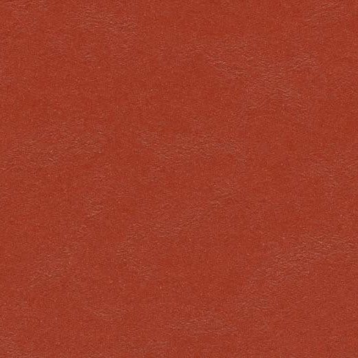 Forbo Marmoleum Walton Cirrus 3352 Berlin Red Linoleum Sheet Flooring