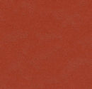 Forbo 3352 Berlin Red (Partial Piece - Sample)