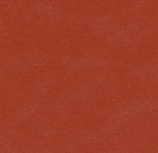 Forbo 3352 Berlin Red (Partial Piece - Sample)