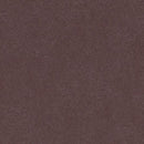 Forbo Marmoleum Walton Cirrus 3353 Eggplant Purple Linoleum Sheet Flooring (79