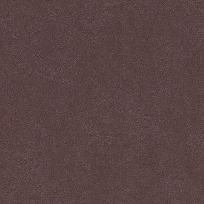 Forbo Marmoleum Walton Cirrus 3353 Eggplant Purple Linoleum Sheet Flooring (79" Width)